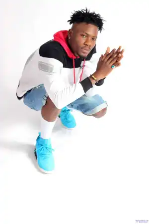 Ycee - Fearless